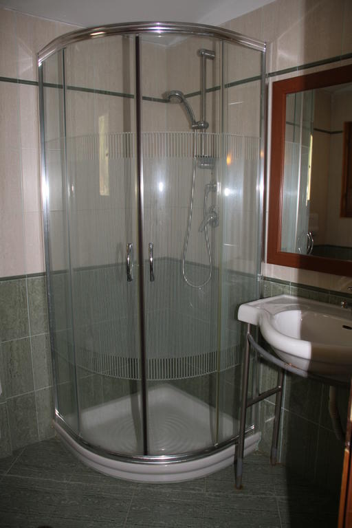 Adriatik 2 Shkallnur